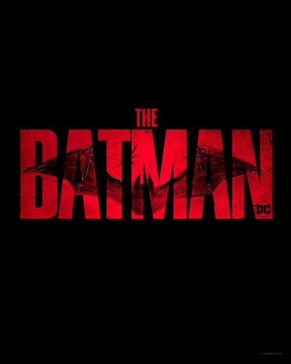 BATMAN, THE